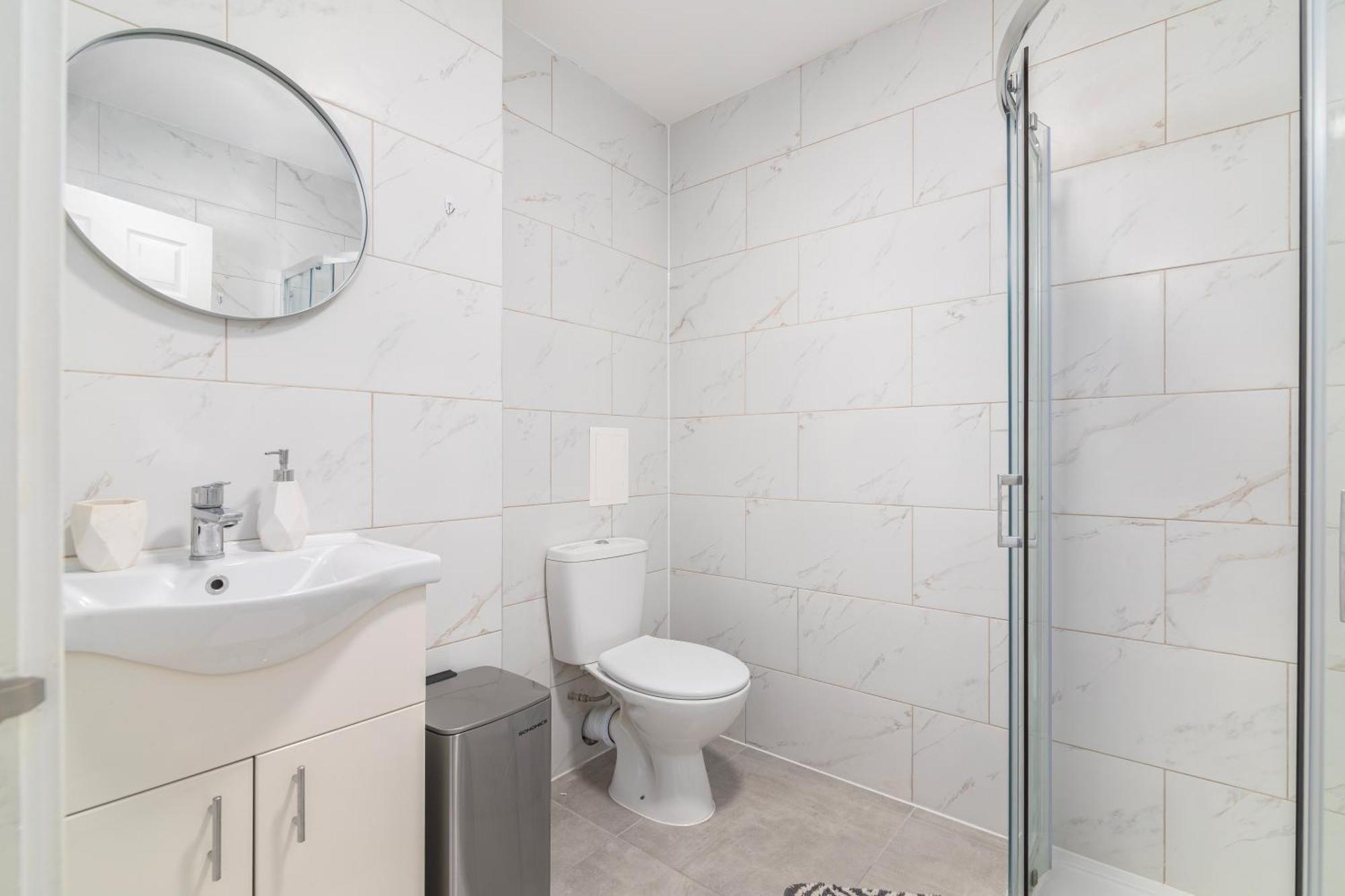 Appartamento Cozy Flat *